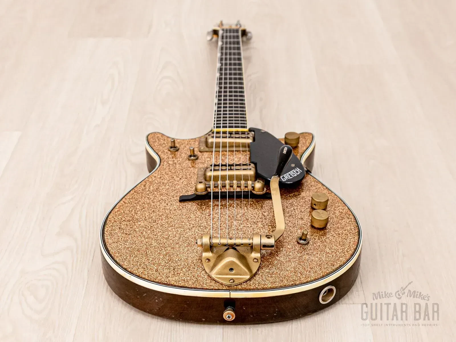 Изображение №13