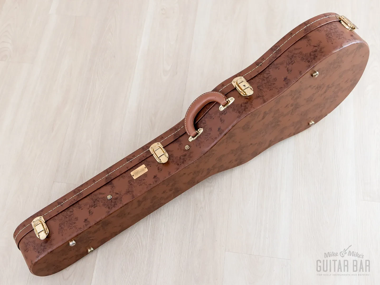 Изображение №23