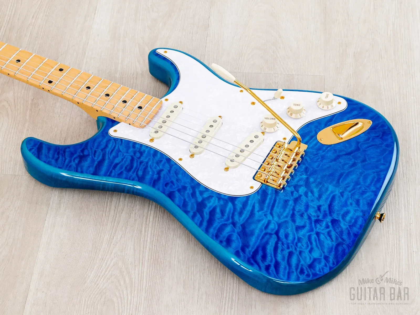 Изображение №5