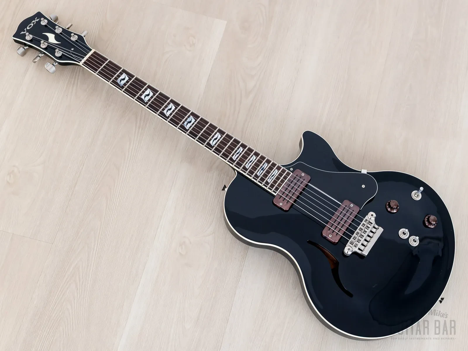 Изображение №11