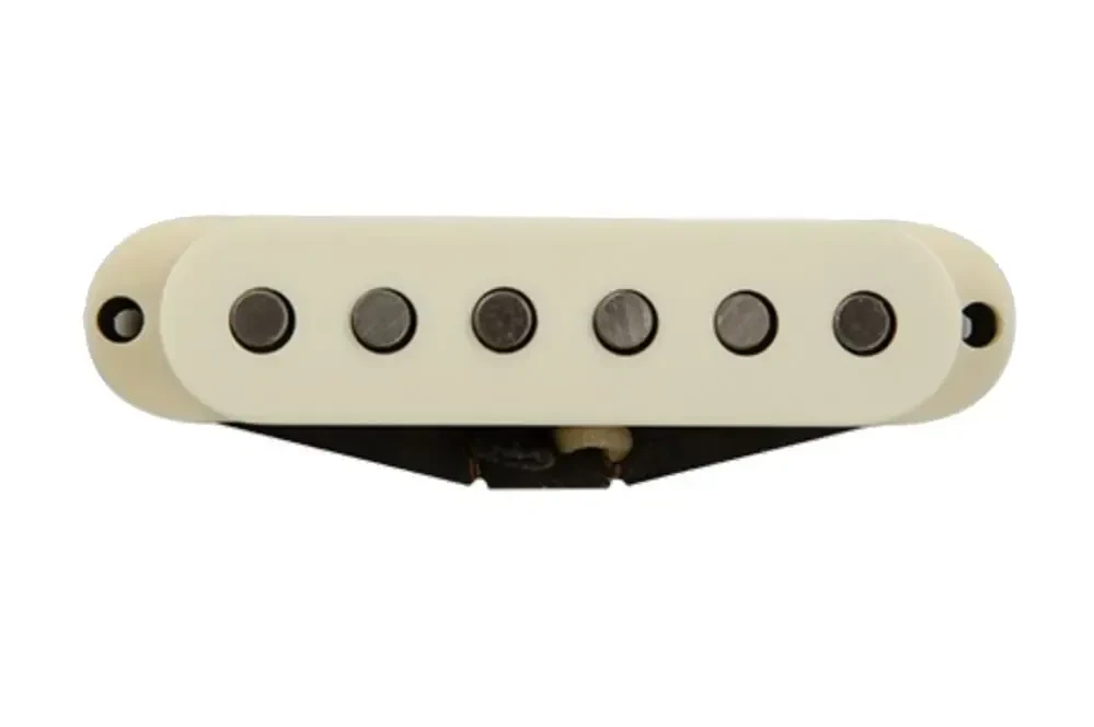 Звукосниматель для электрогитары Suhr V63+ Neck Parchment