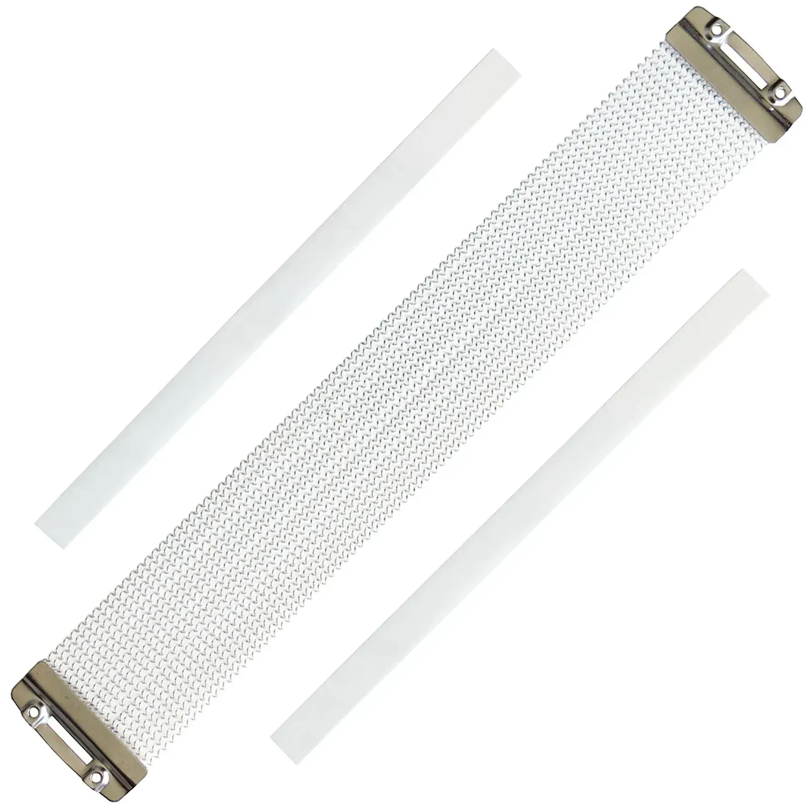 Подструнник для барабана keepdrum SNW20