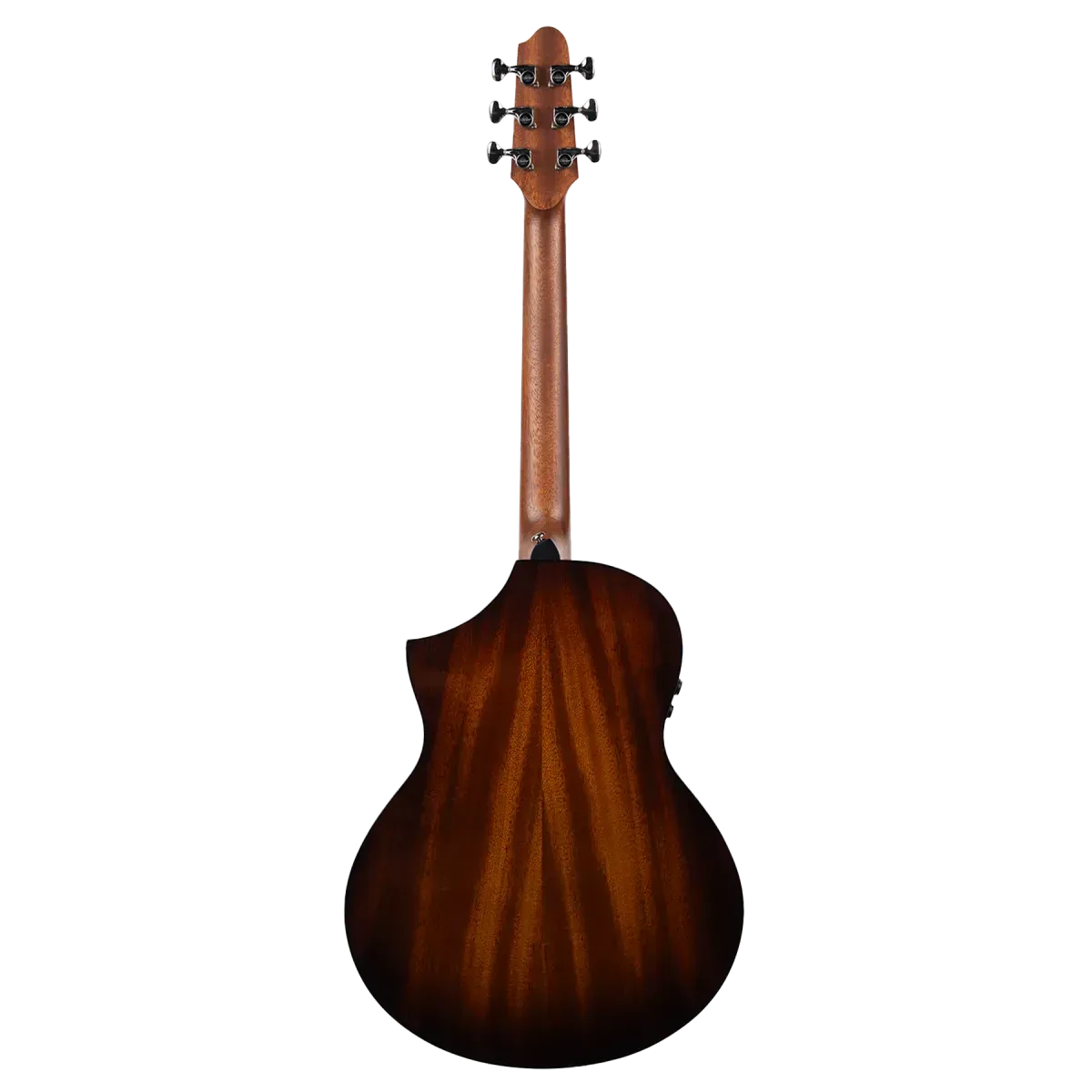 Изображение №3