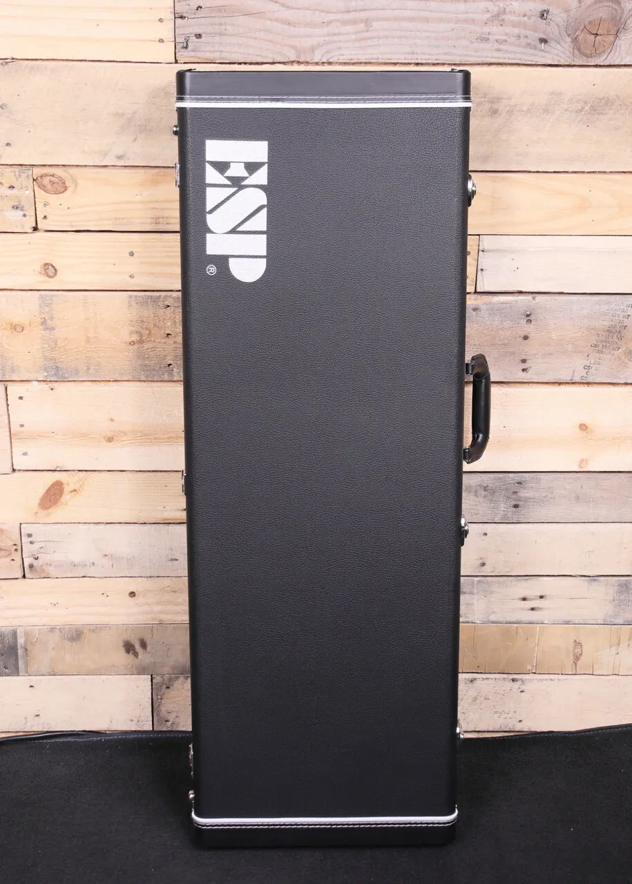 Изображение №8