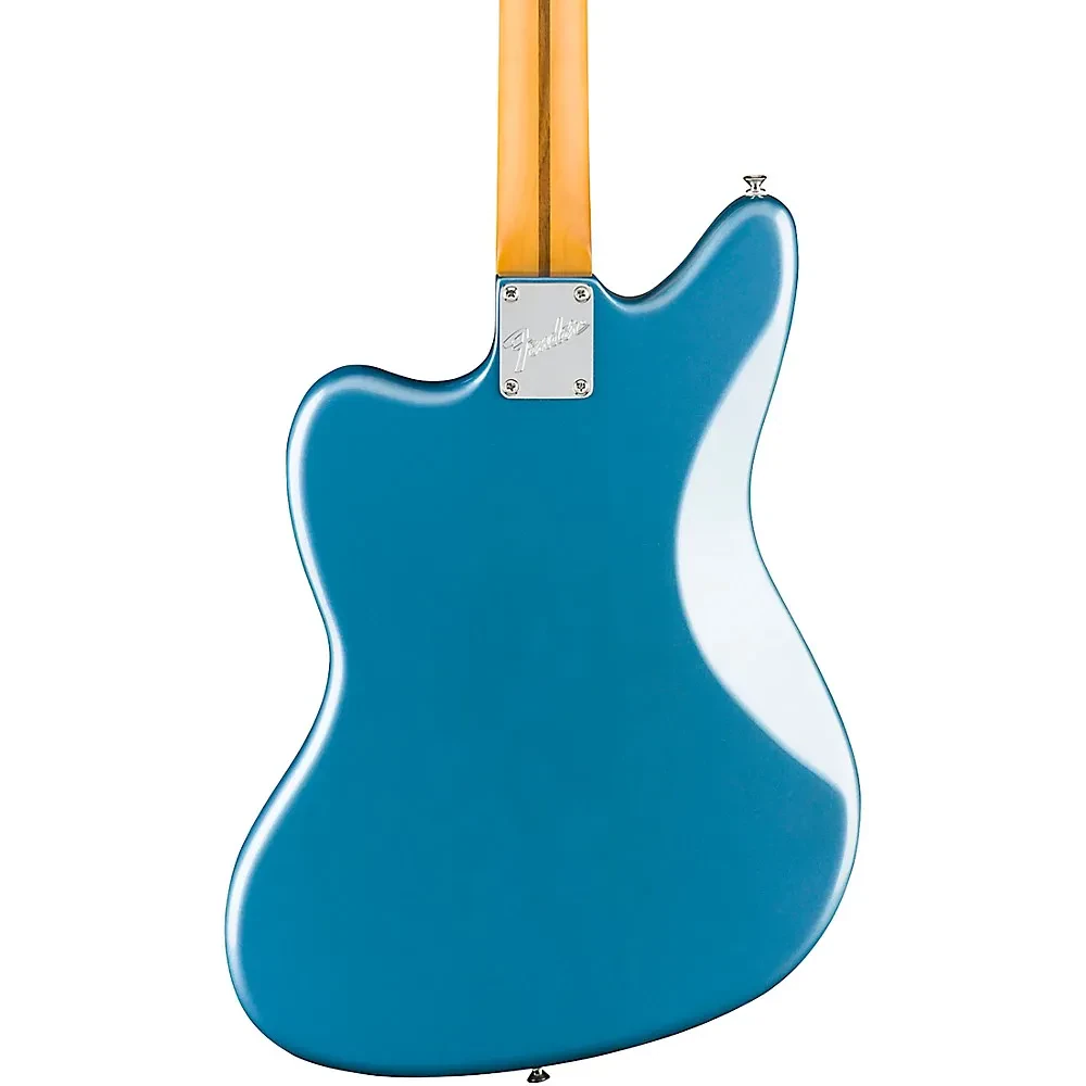 Изображение №6