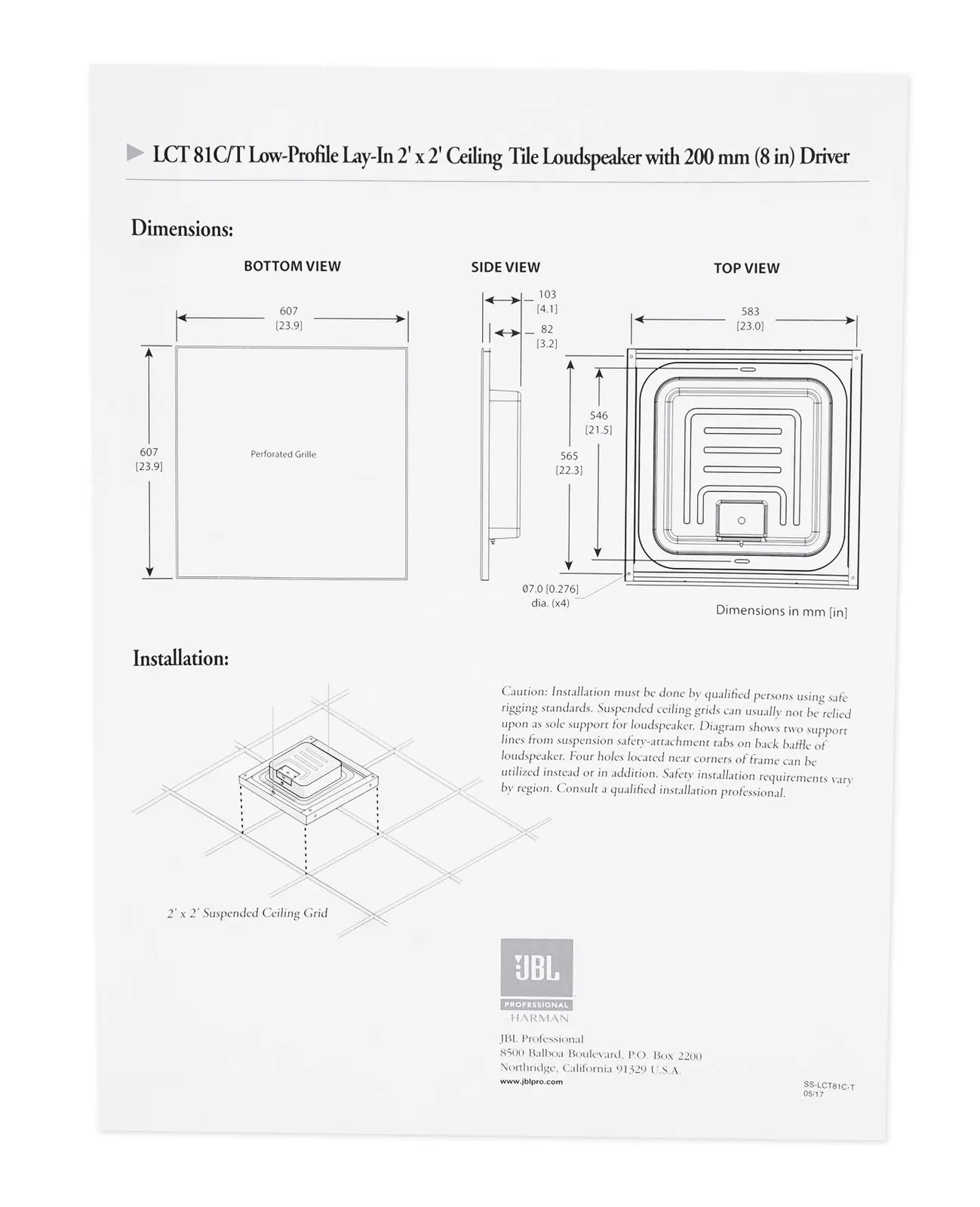 Изображение №8