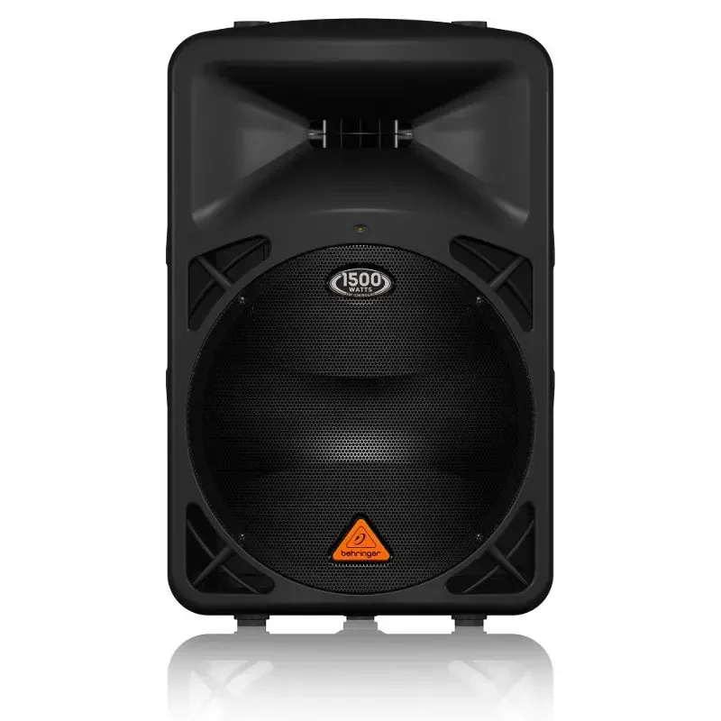 Активная акустическая система Behringer B615D