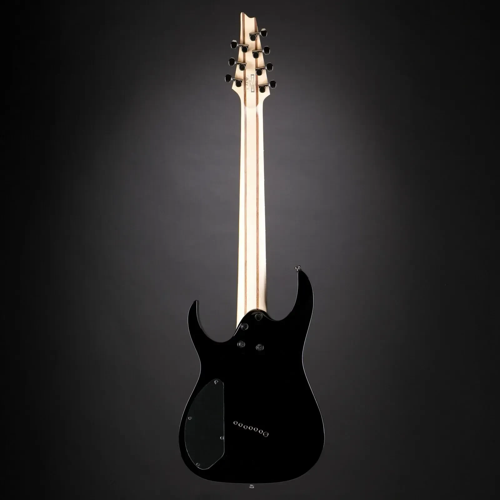 Изображение №3