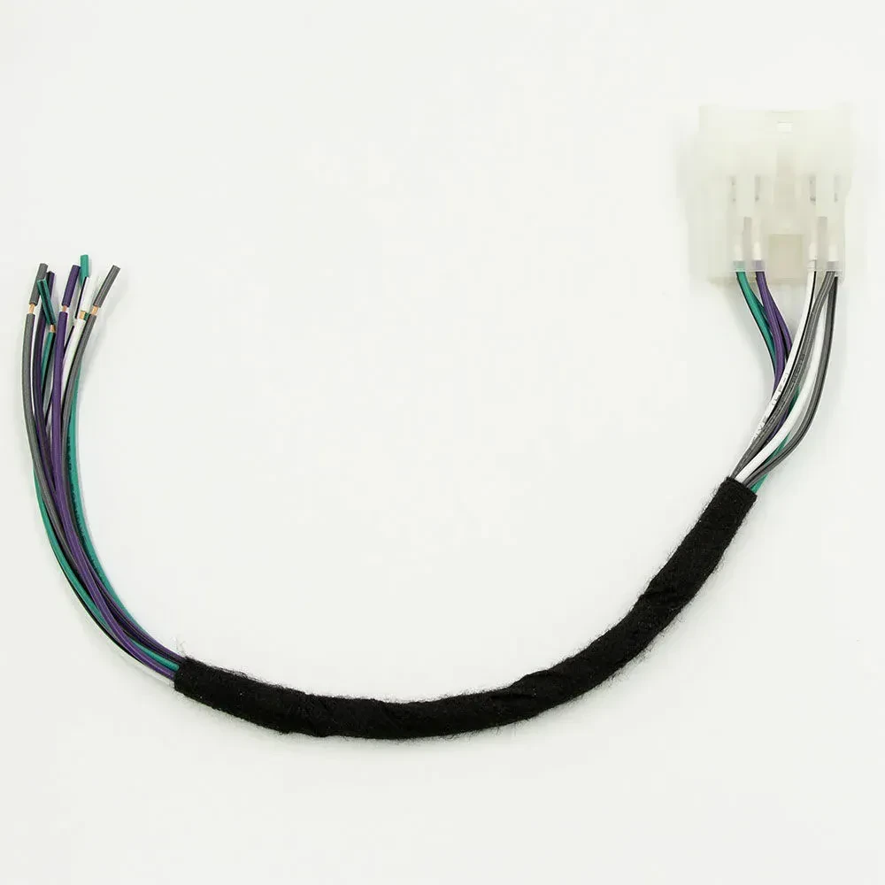 Изображение №4