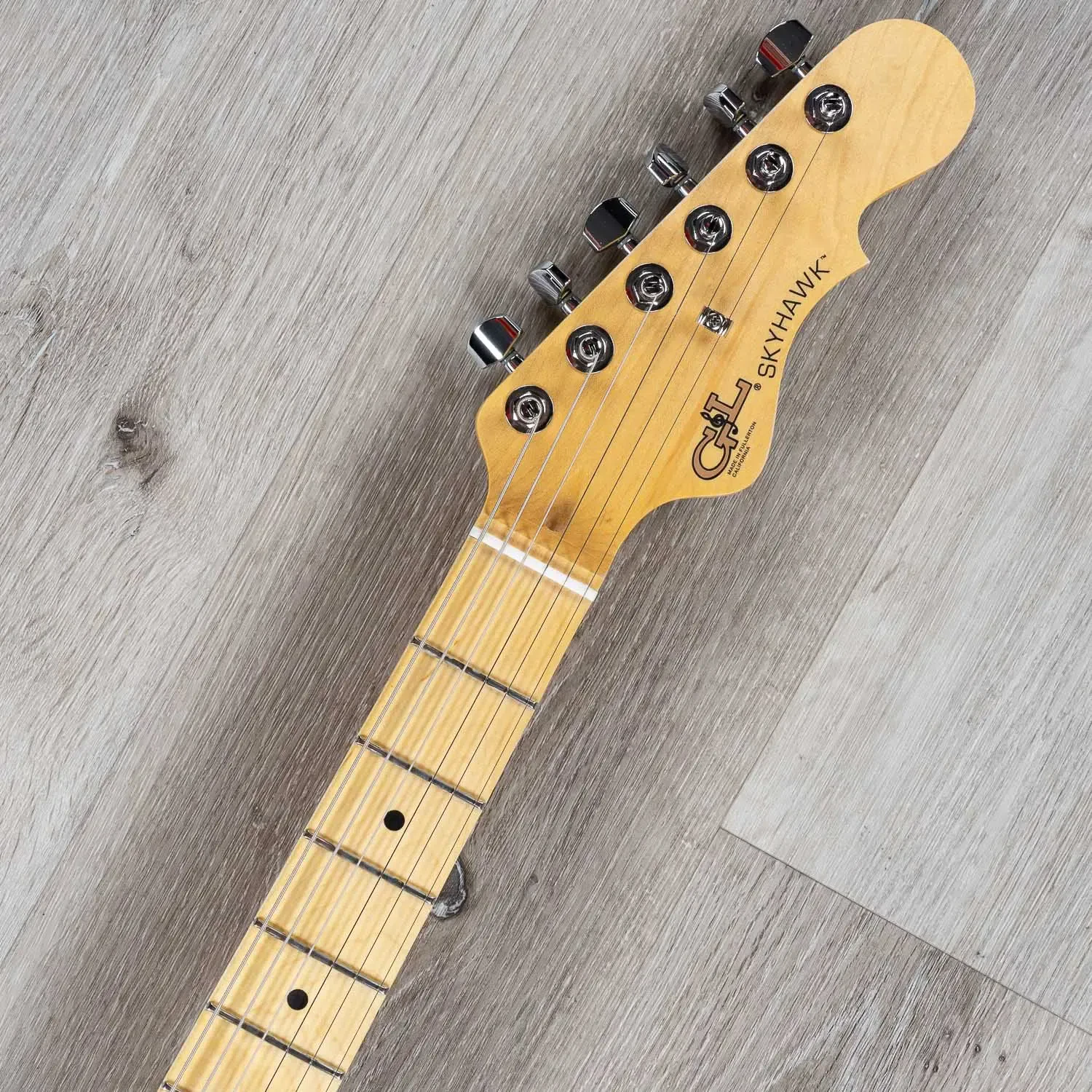 Изображение №4