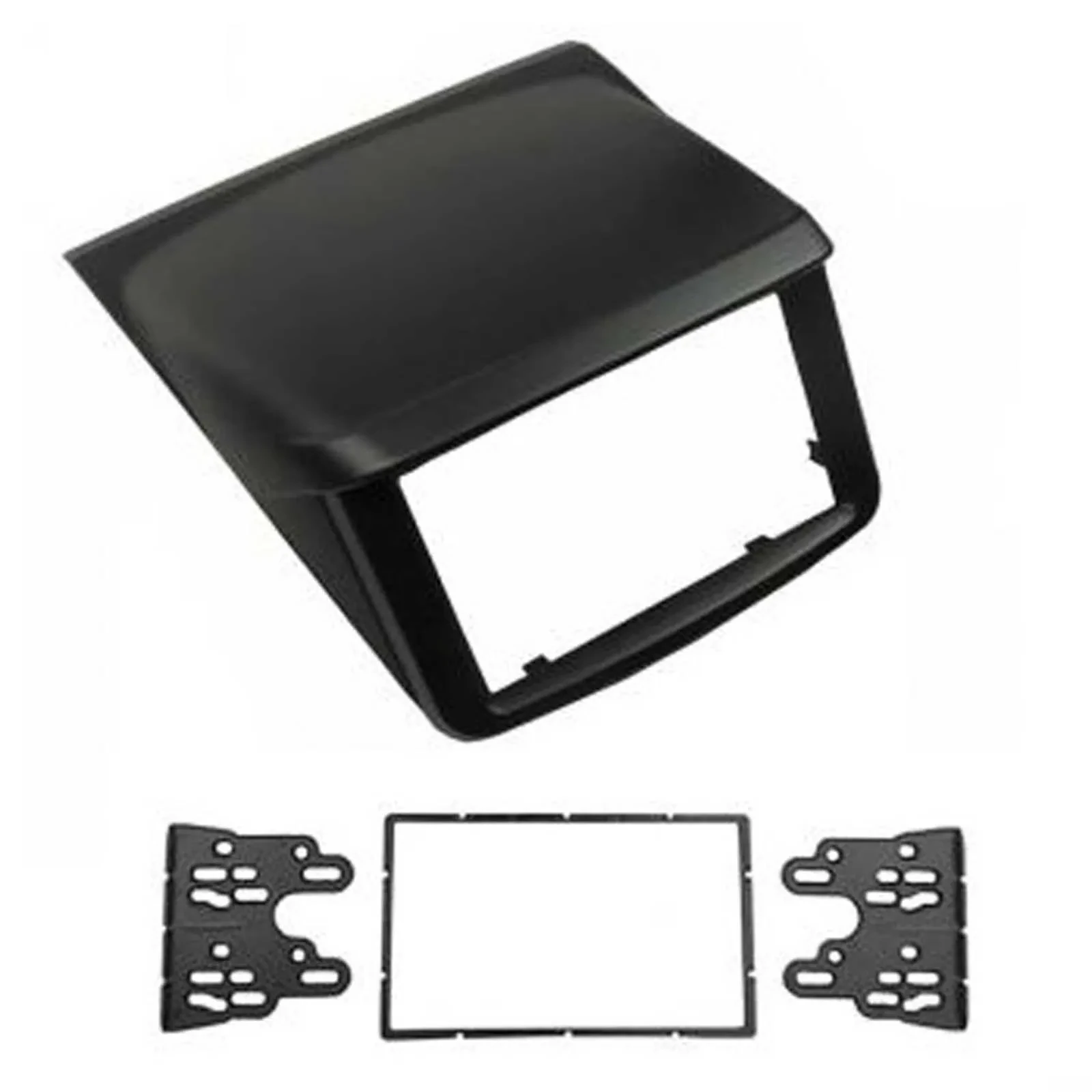 Изображение №8