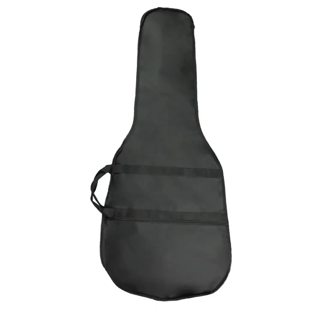 Чехол для электрогитары Ы — Марка YM-eh-02 Пикник