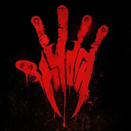 Виниловая пластинка Otep - Hydra (10th Anniversary) NEW Sealed Vinyl