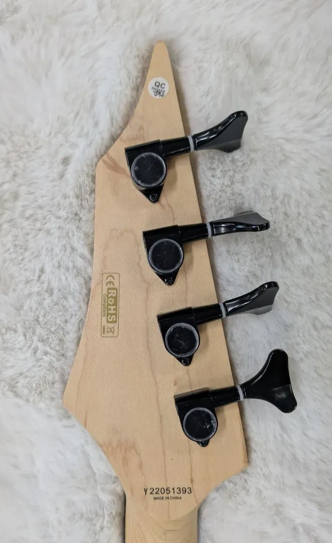 Изображение №5