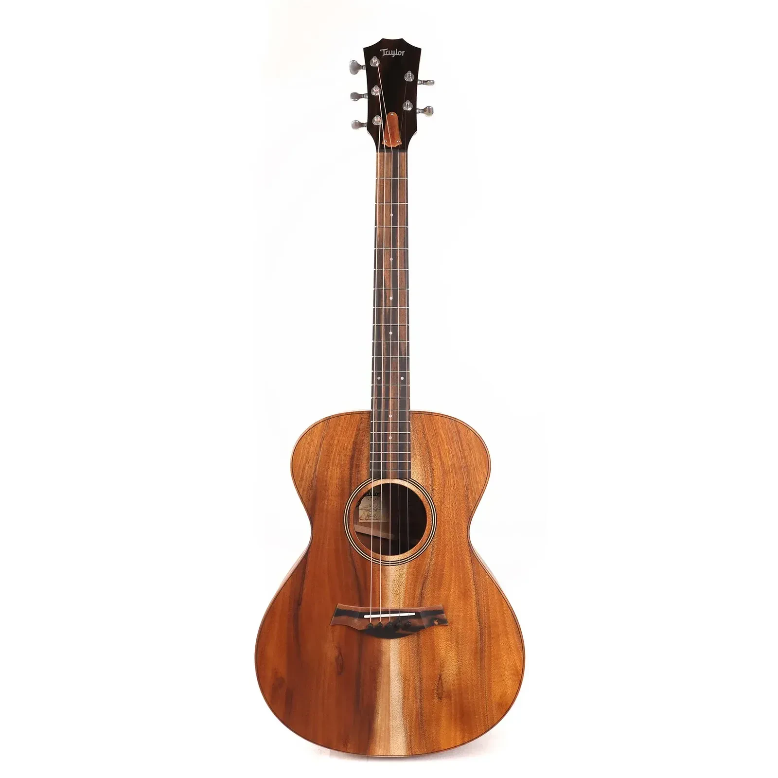 Изображение №2