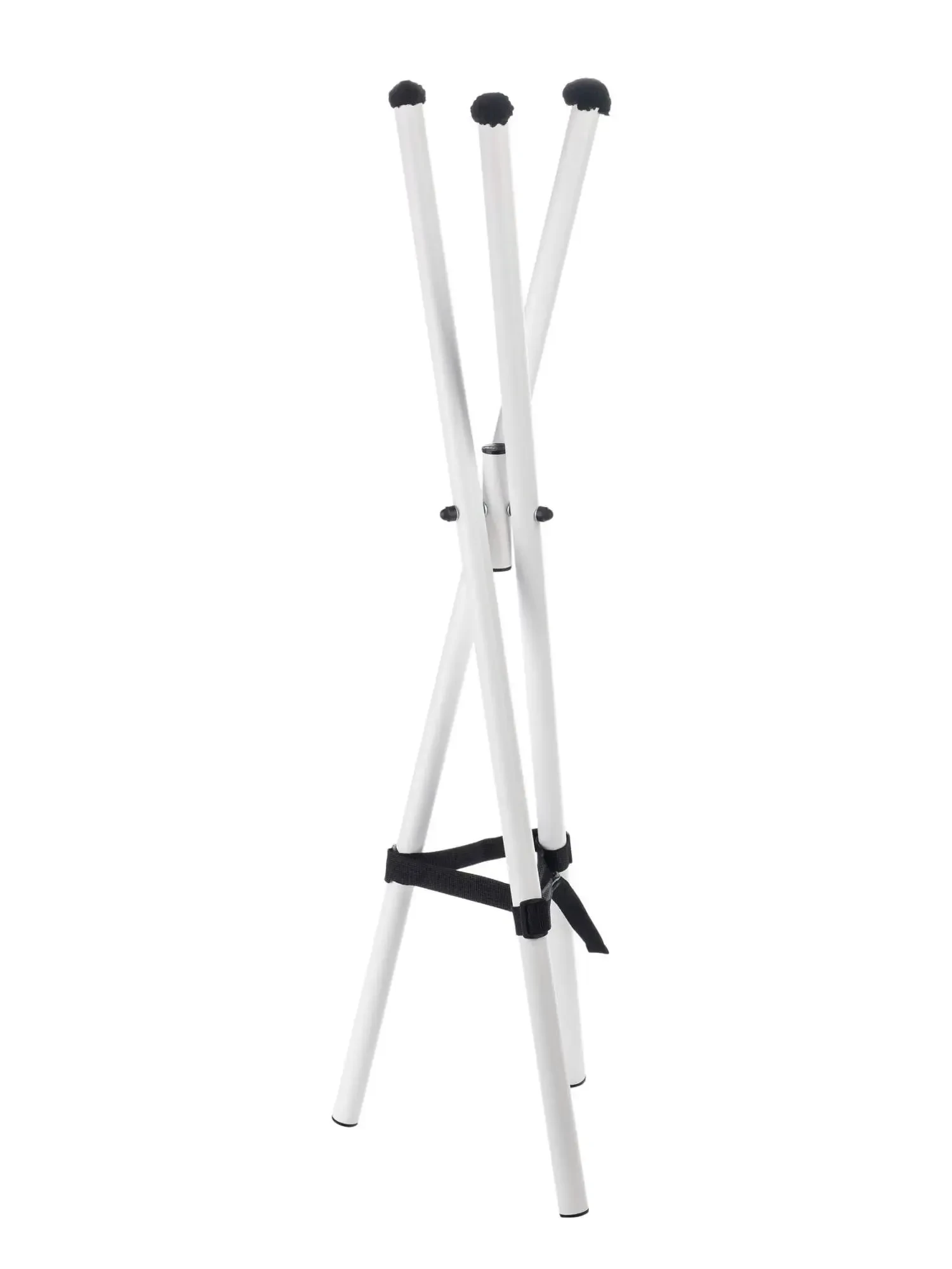 Стойка для глюкофона Фимбо 6-1 White