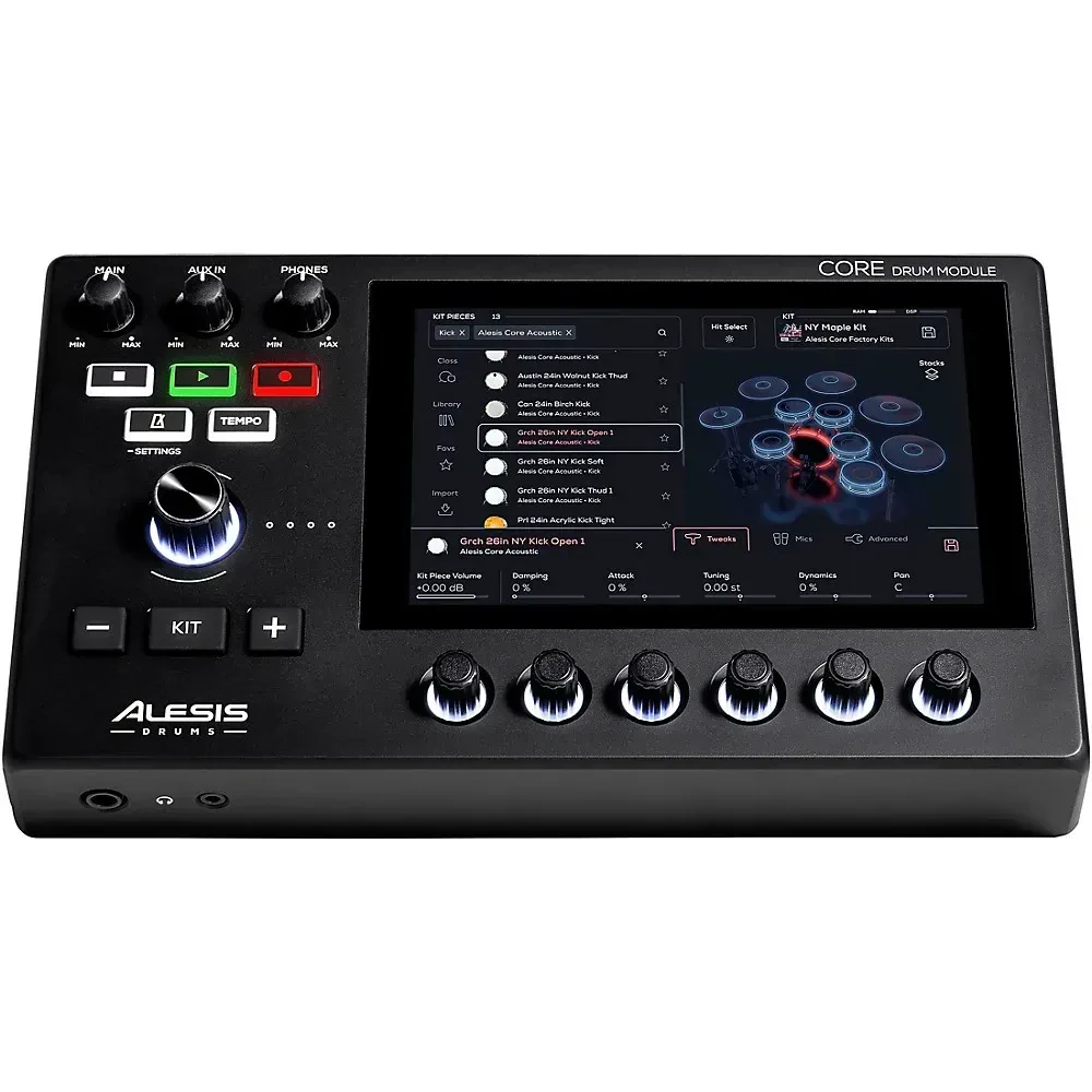 Изображение №3