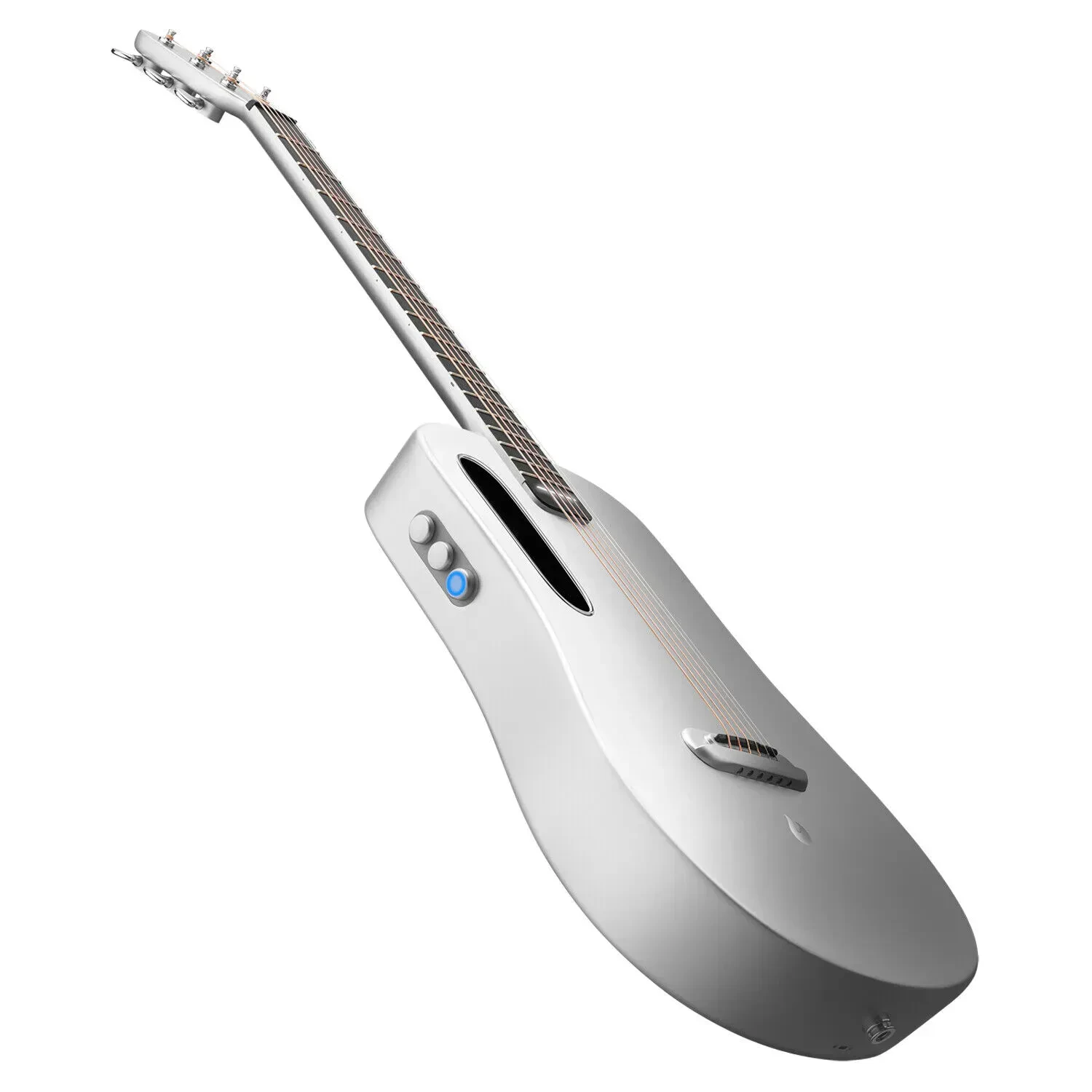 Изображение №4