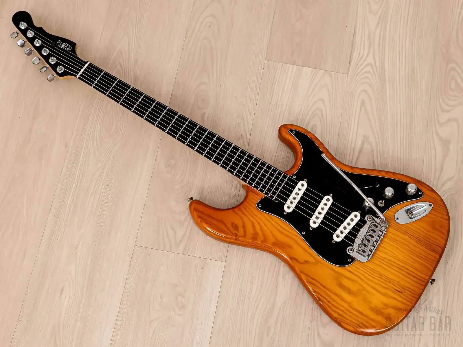 Изображение №8