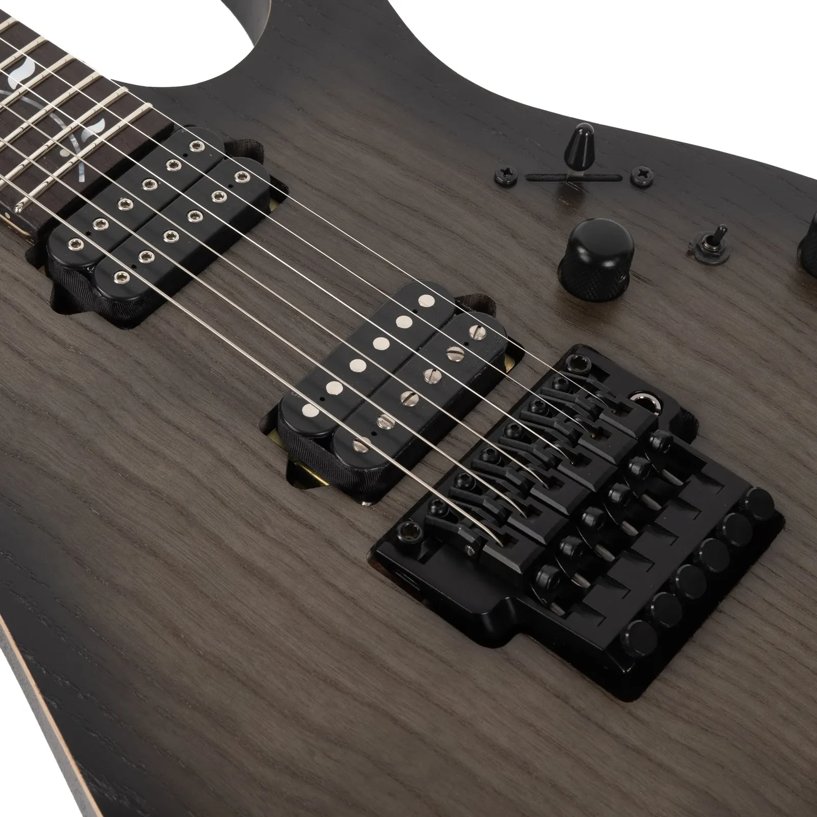 Изображение №8