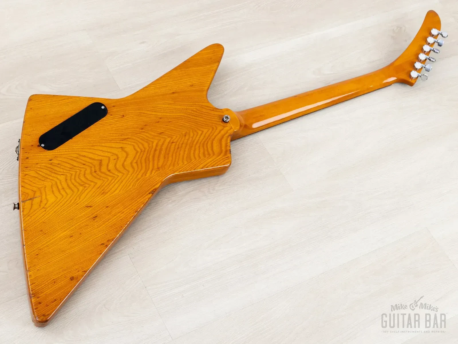 Изображение №13