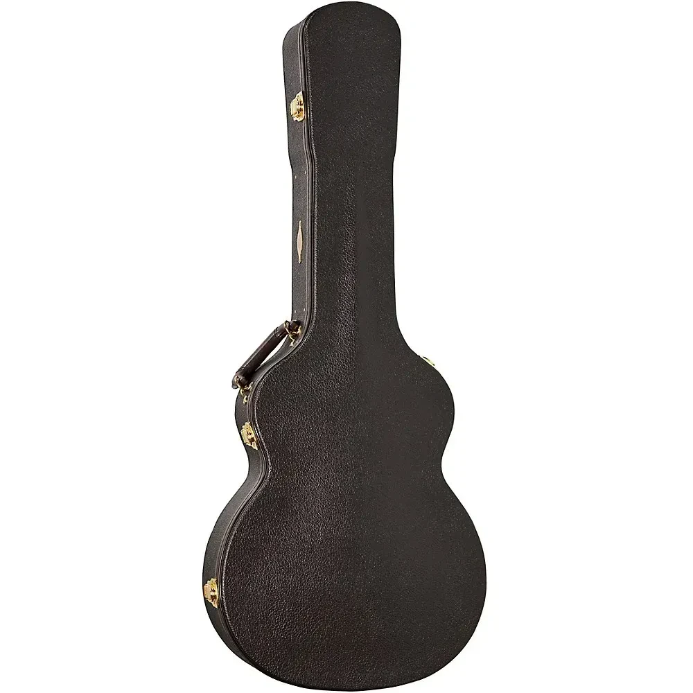 Изображение №8