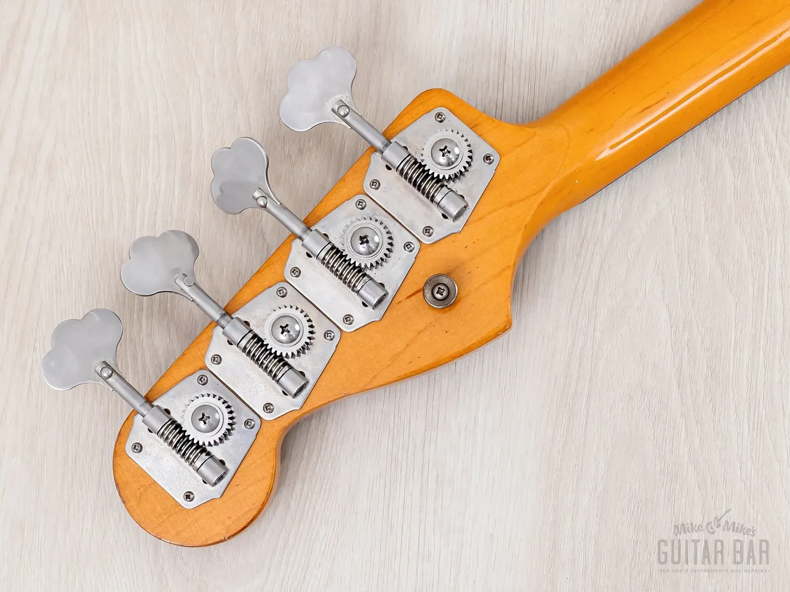 Изображение №5