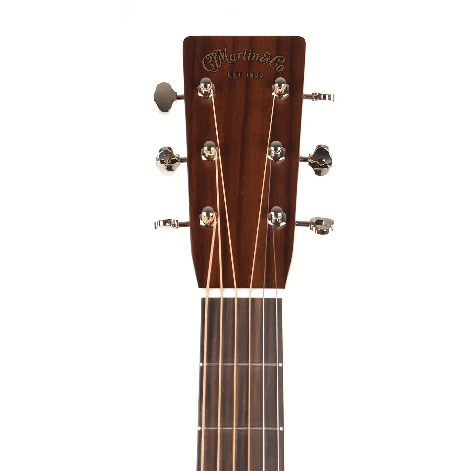 Изображение №7