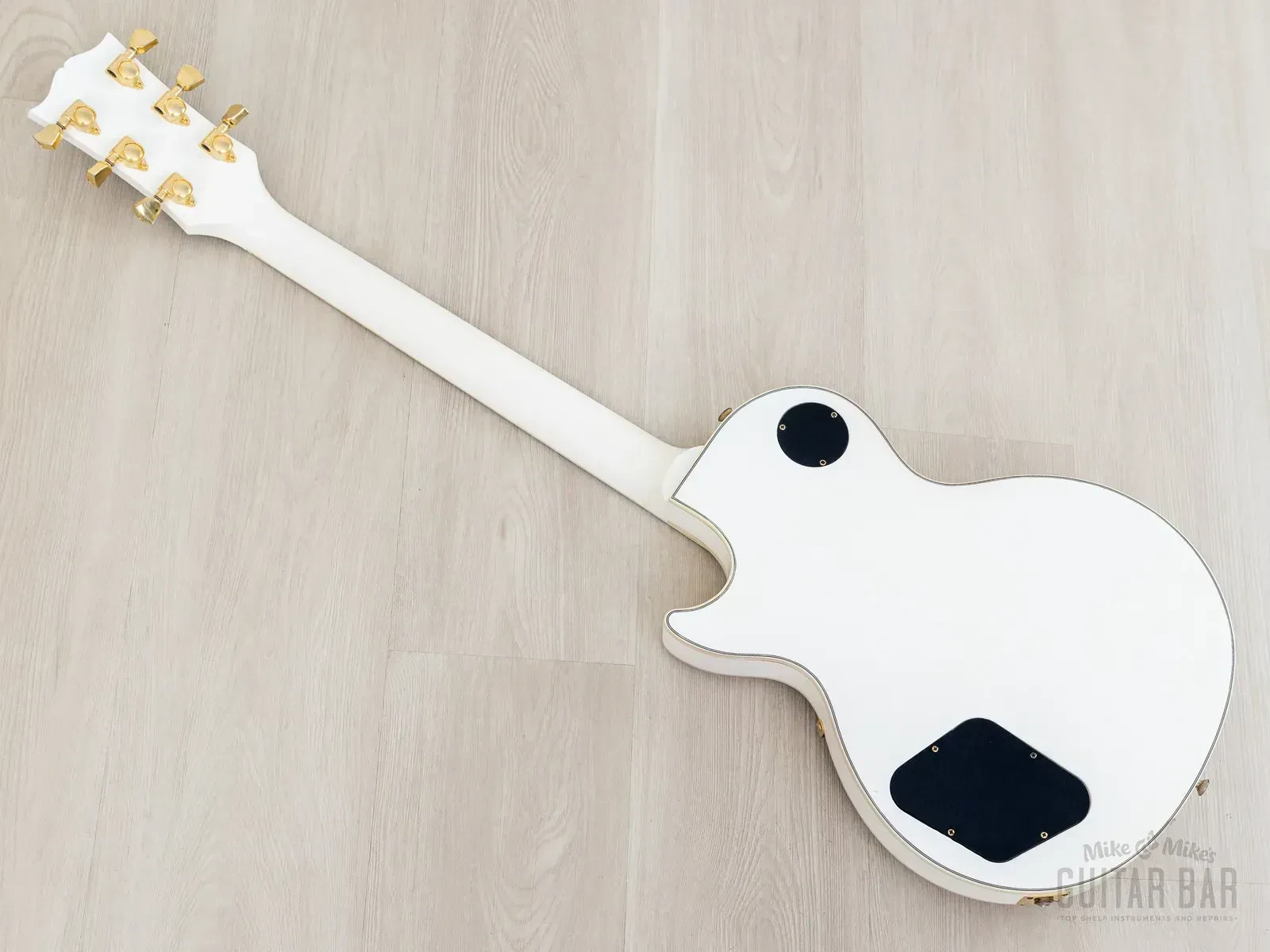 Изображение №12