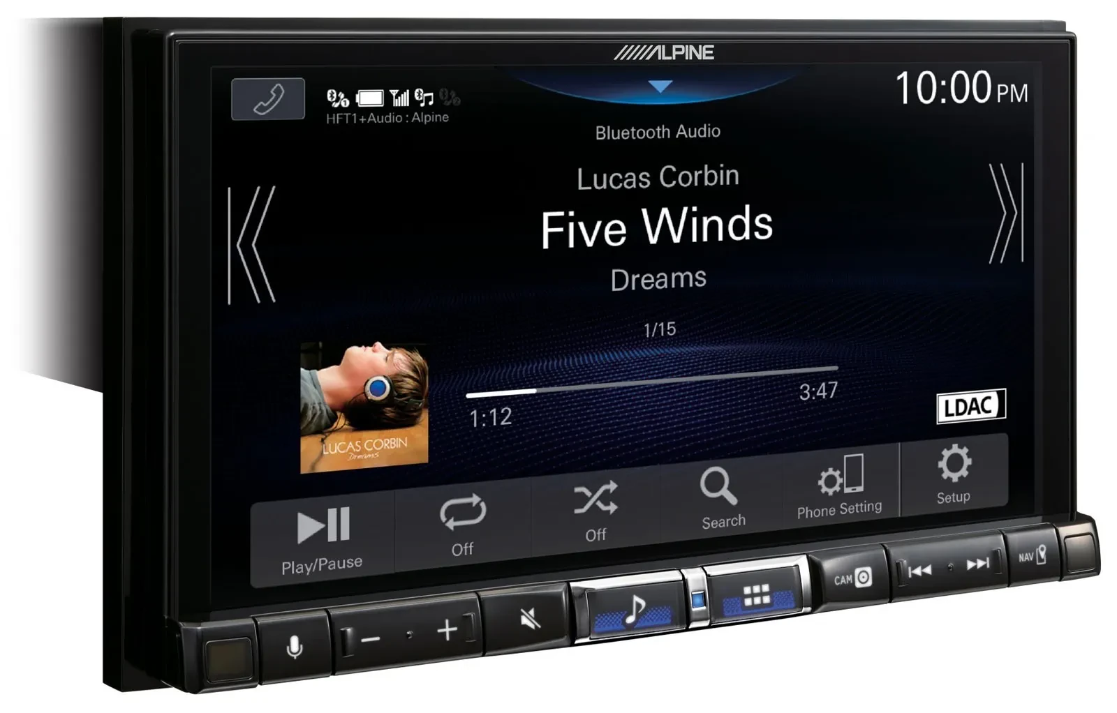 Изображение №4