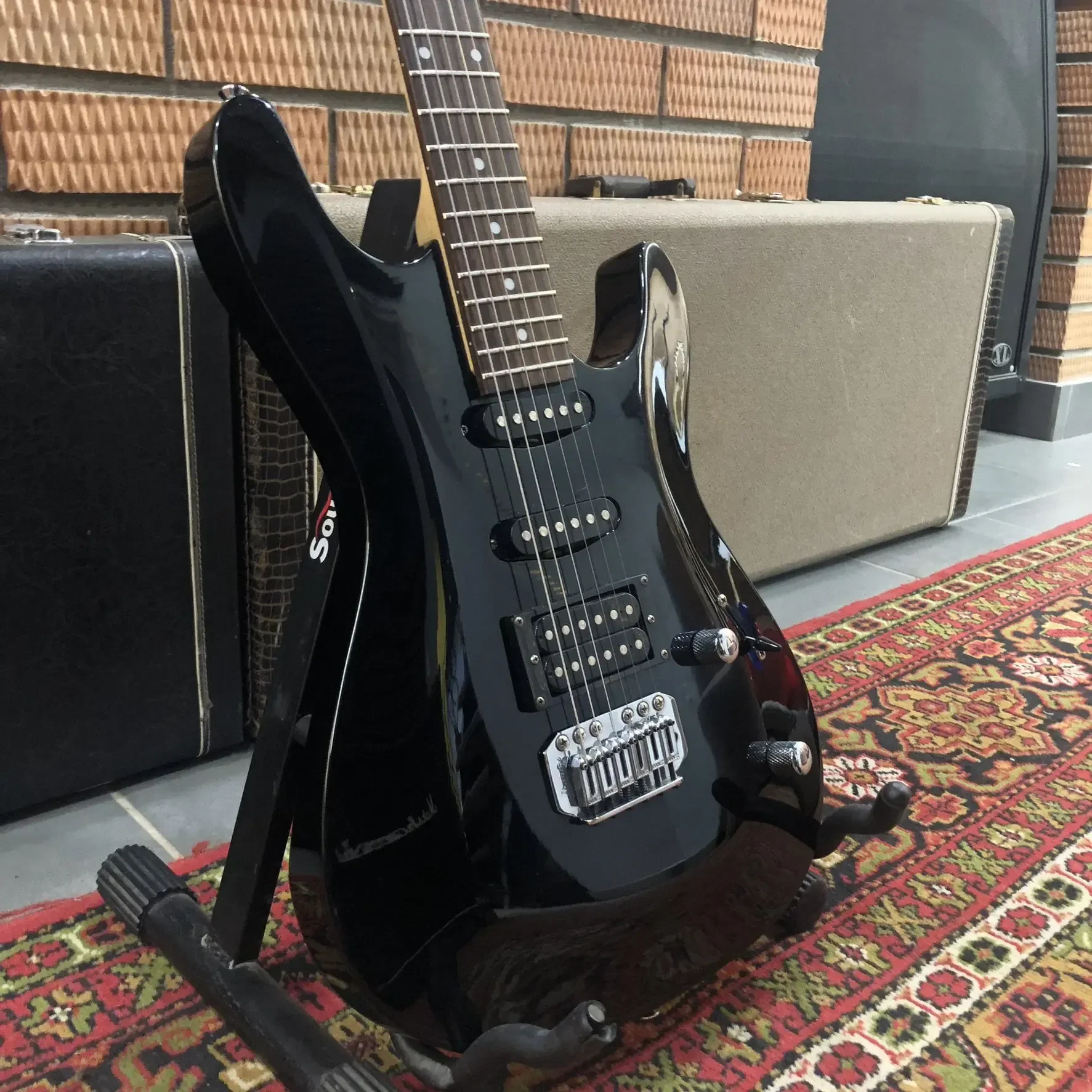 Изображение №2