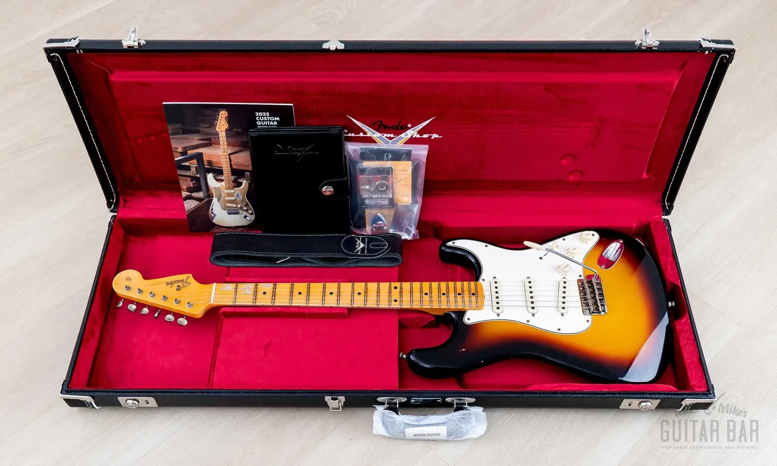 Изображение №16