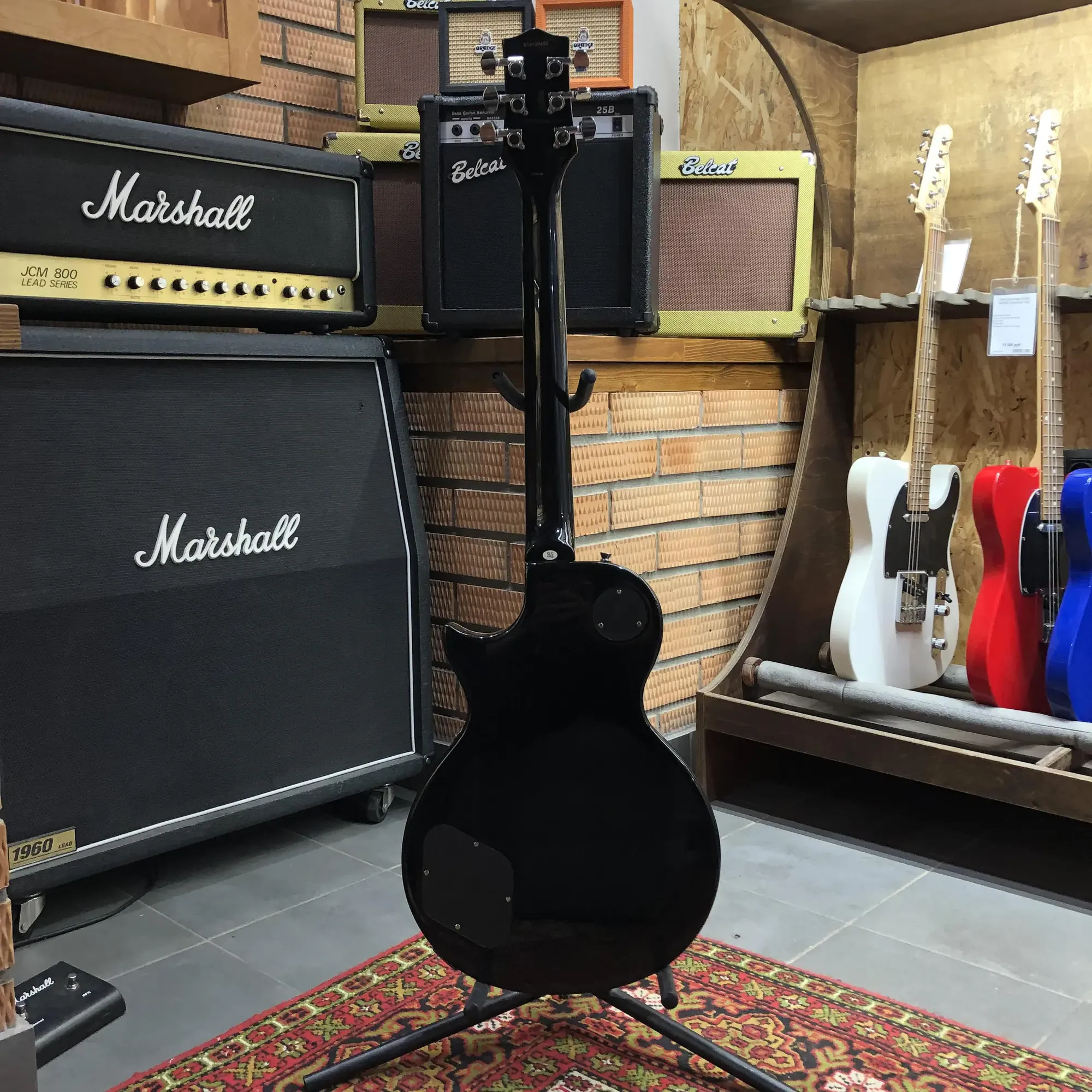 Изображение №13