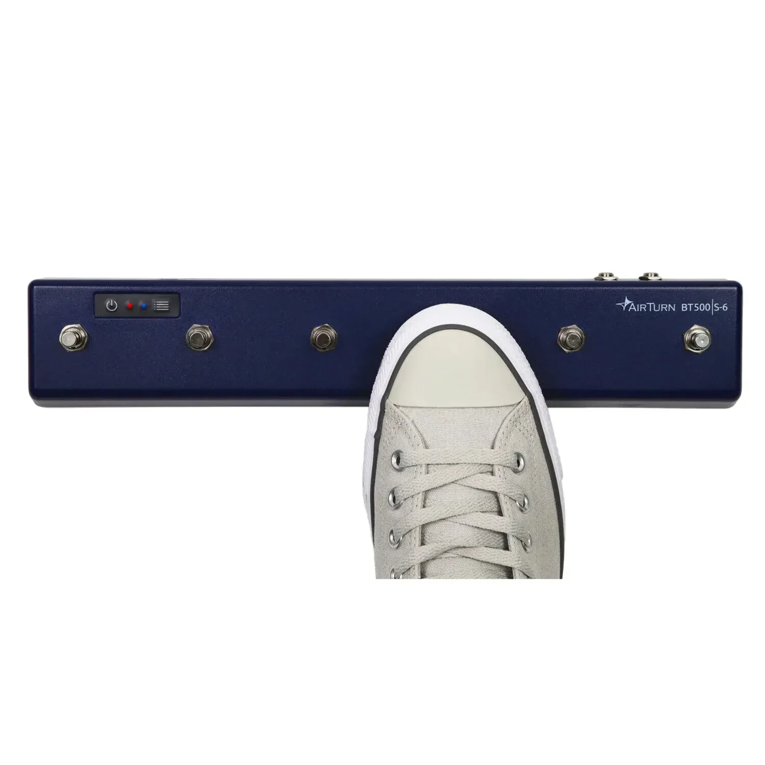 Изображение №6