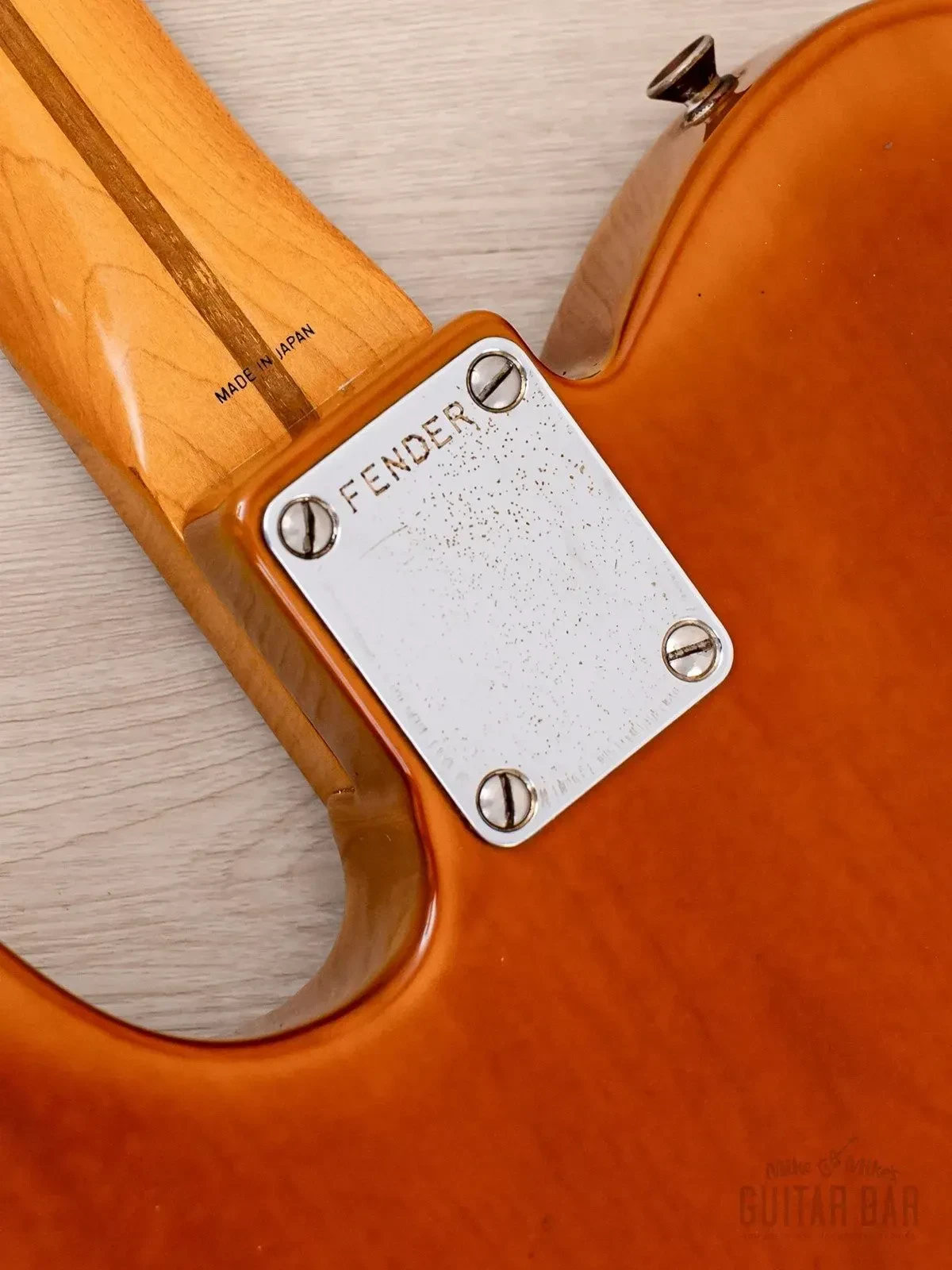 Изображение №15