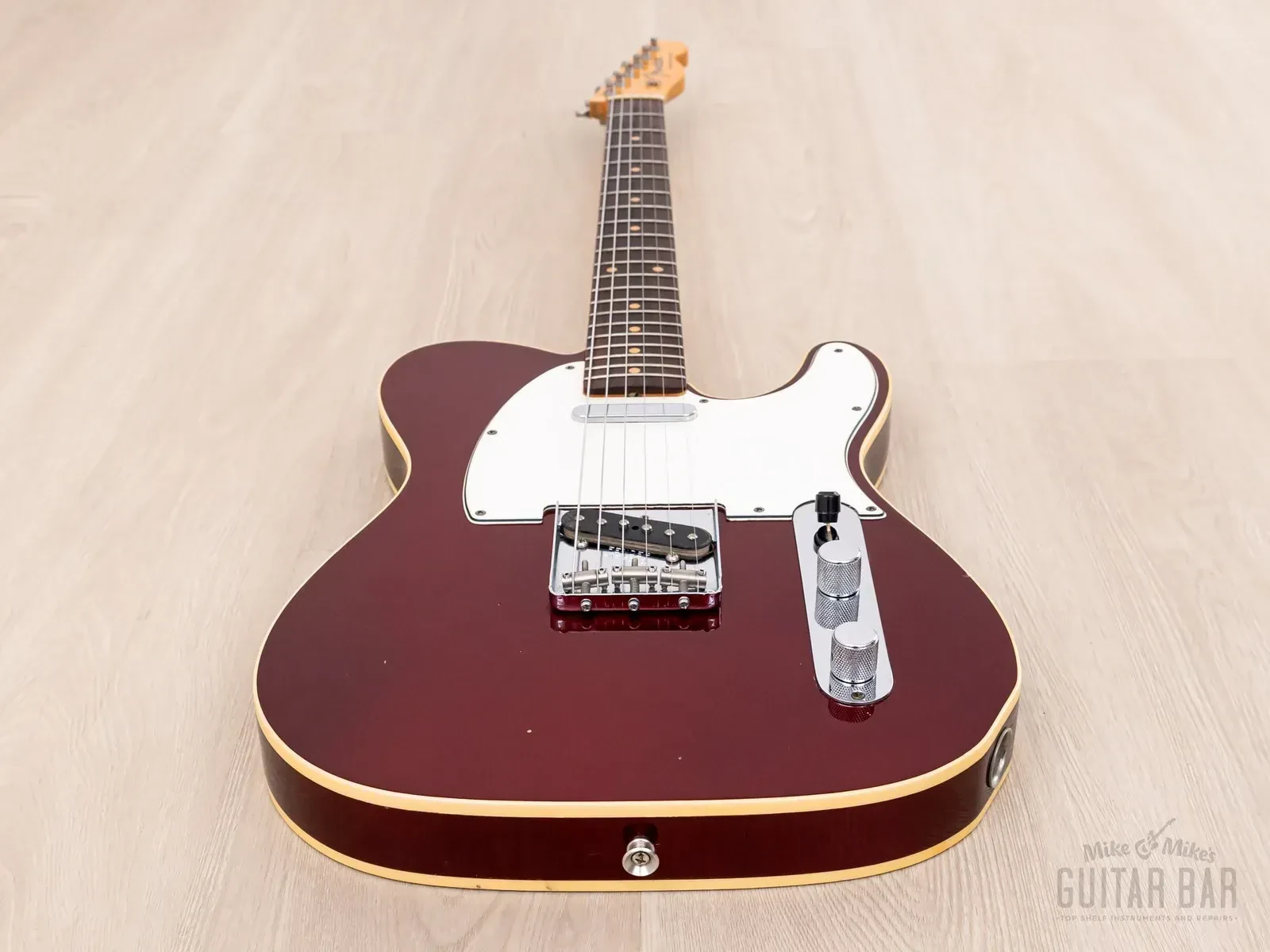 Изображение №8