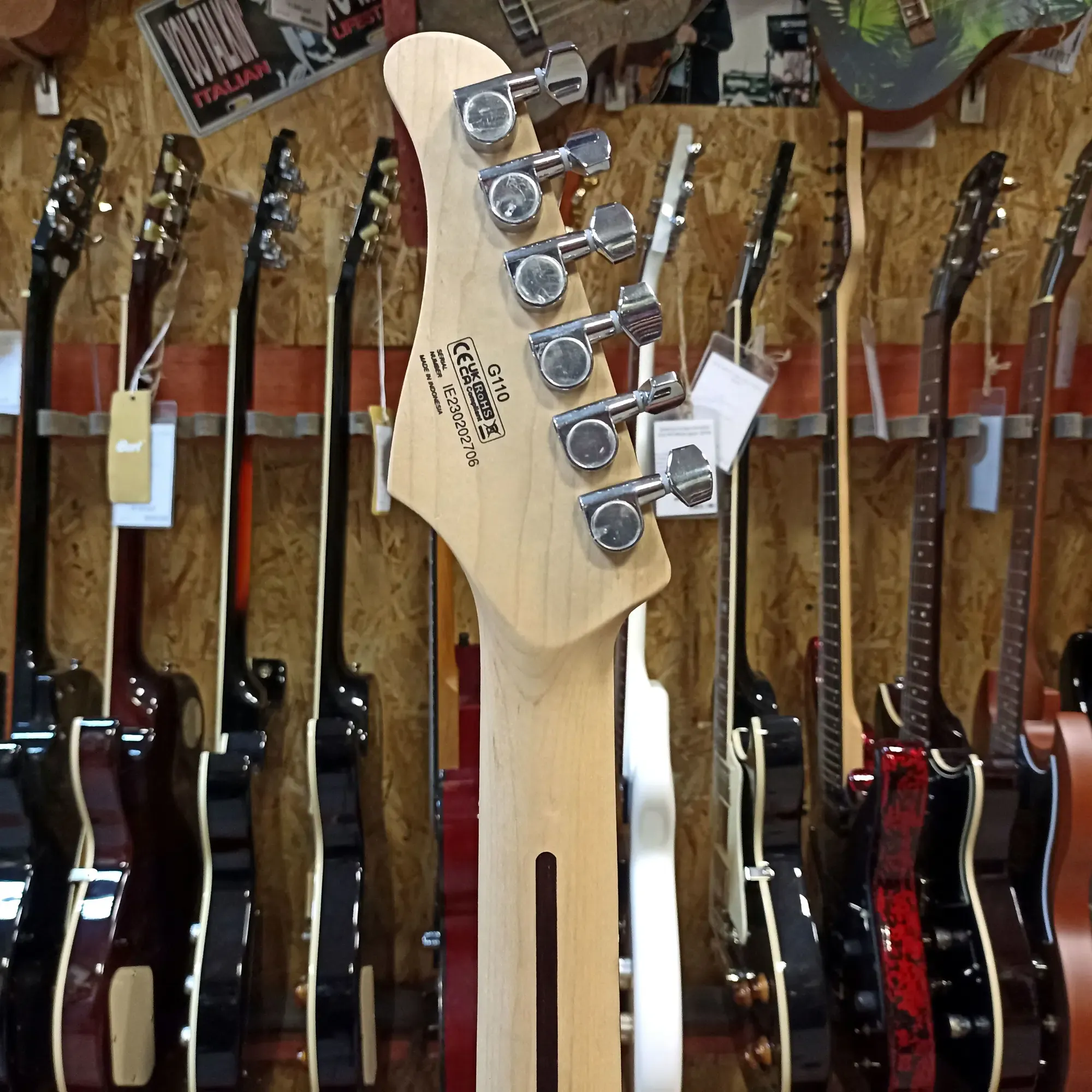 Изображение №21