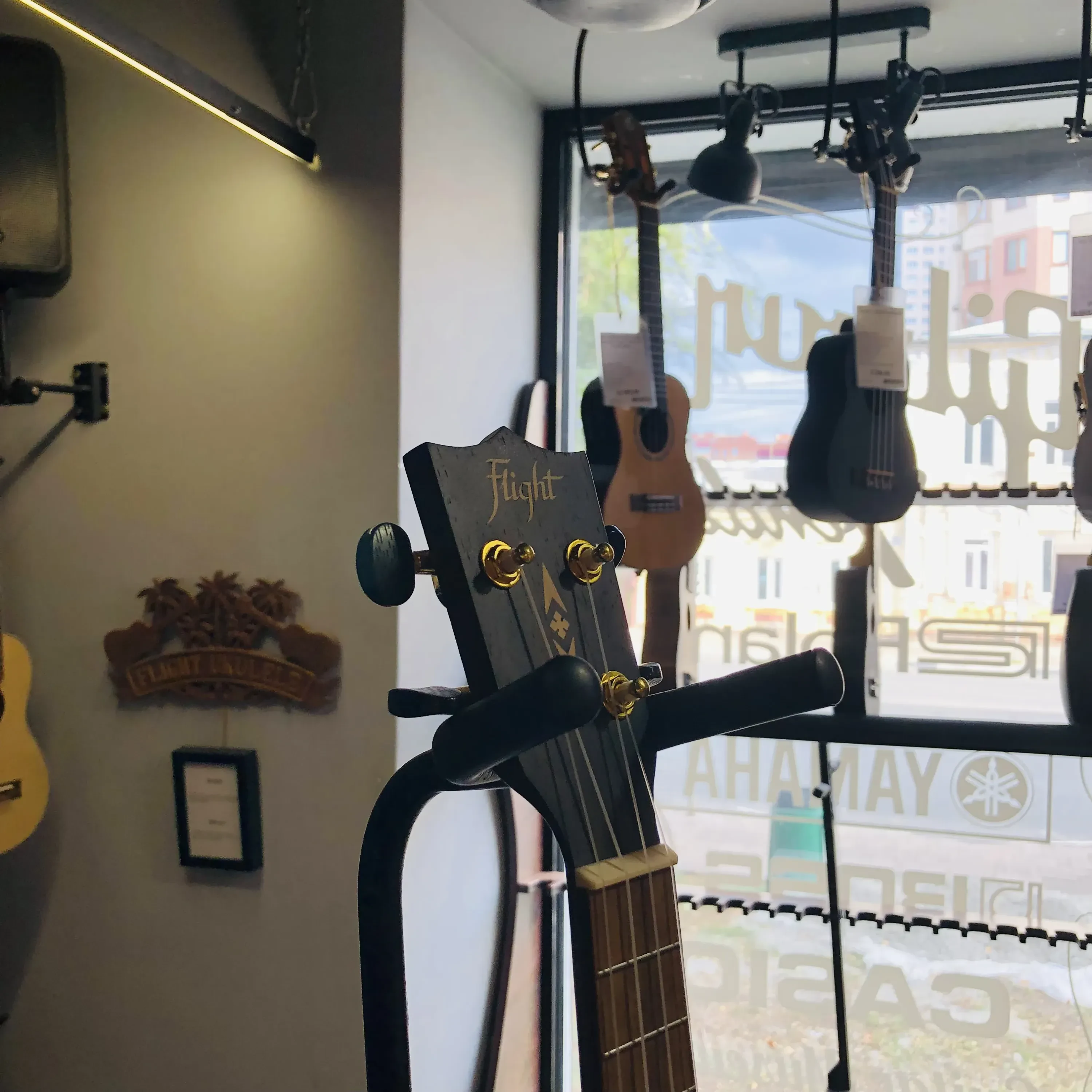 Изображение №8