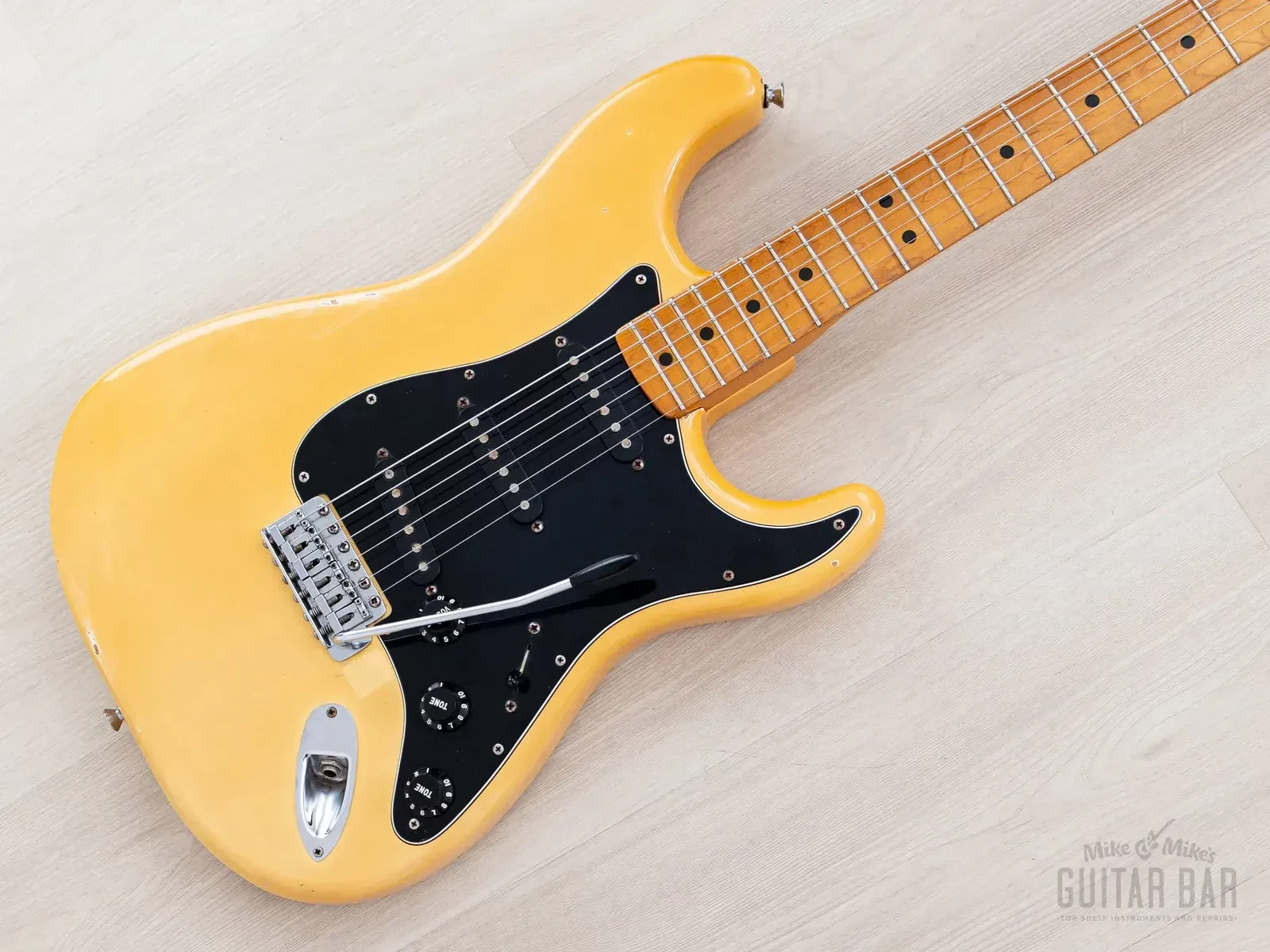 Изображение №2