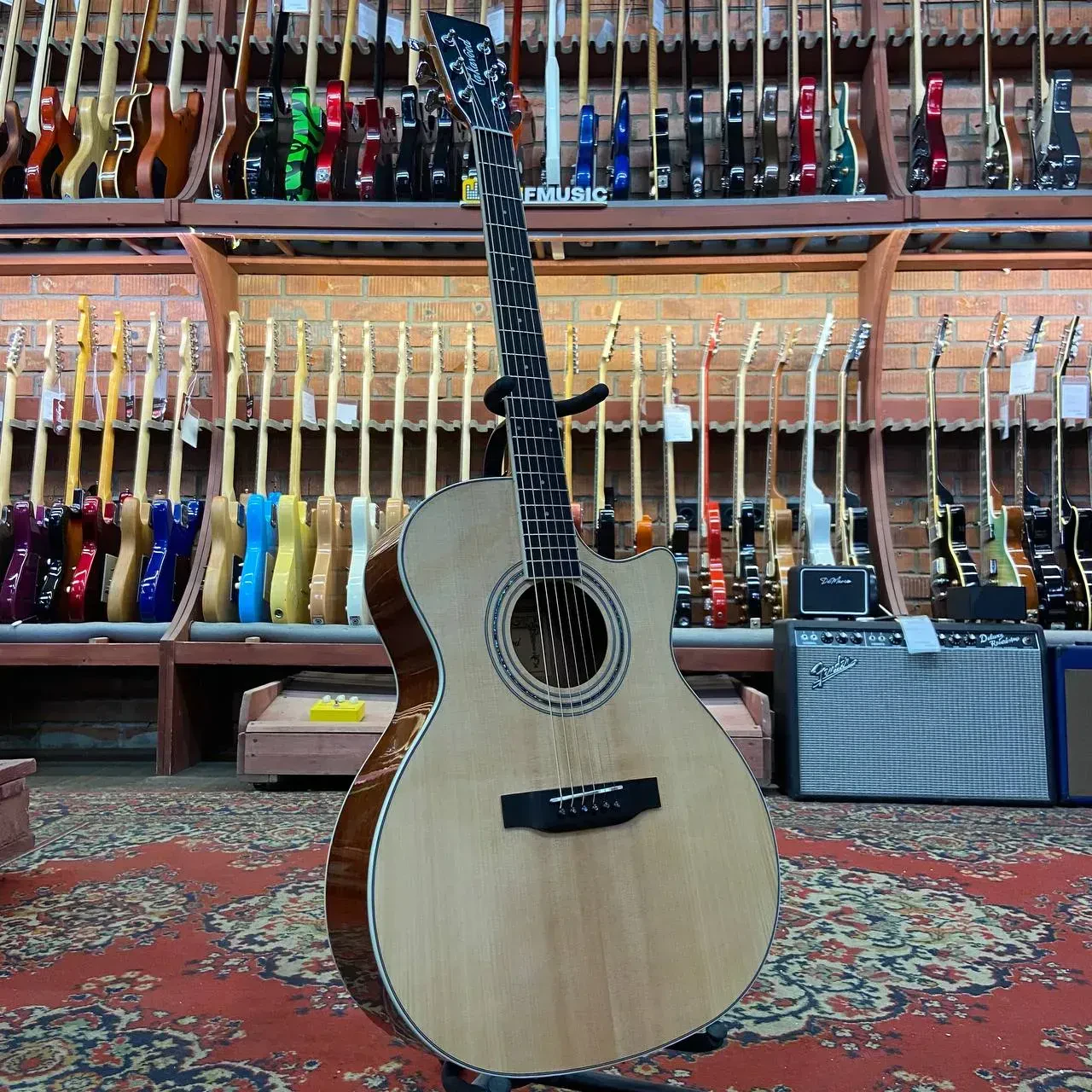 Изображение №7