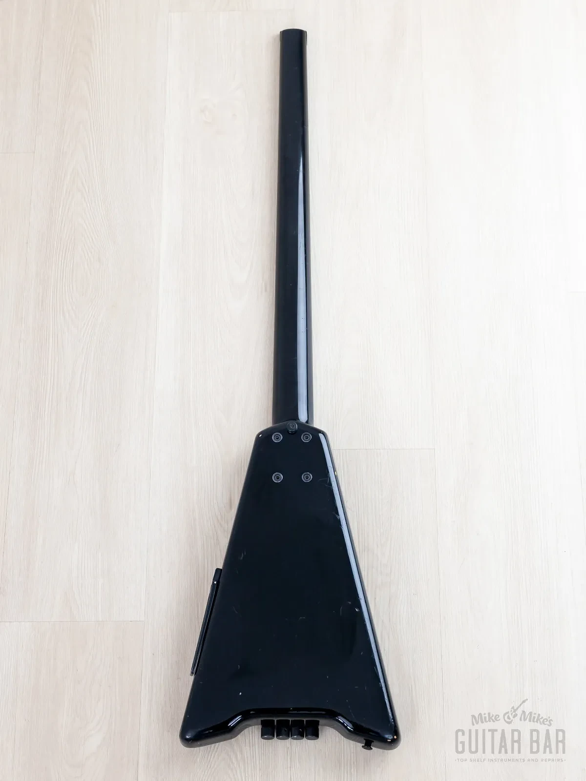 Изображение №3