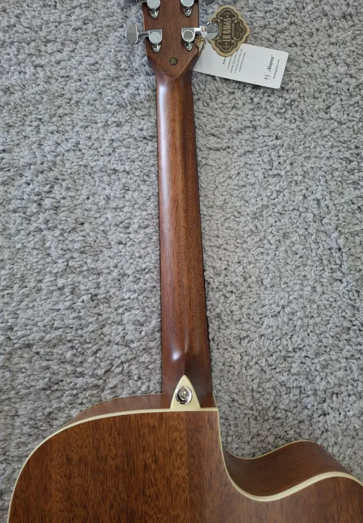 Изображение №7