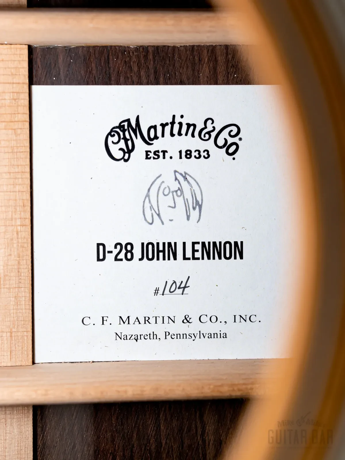 Изображение №7