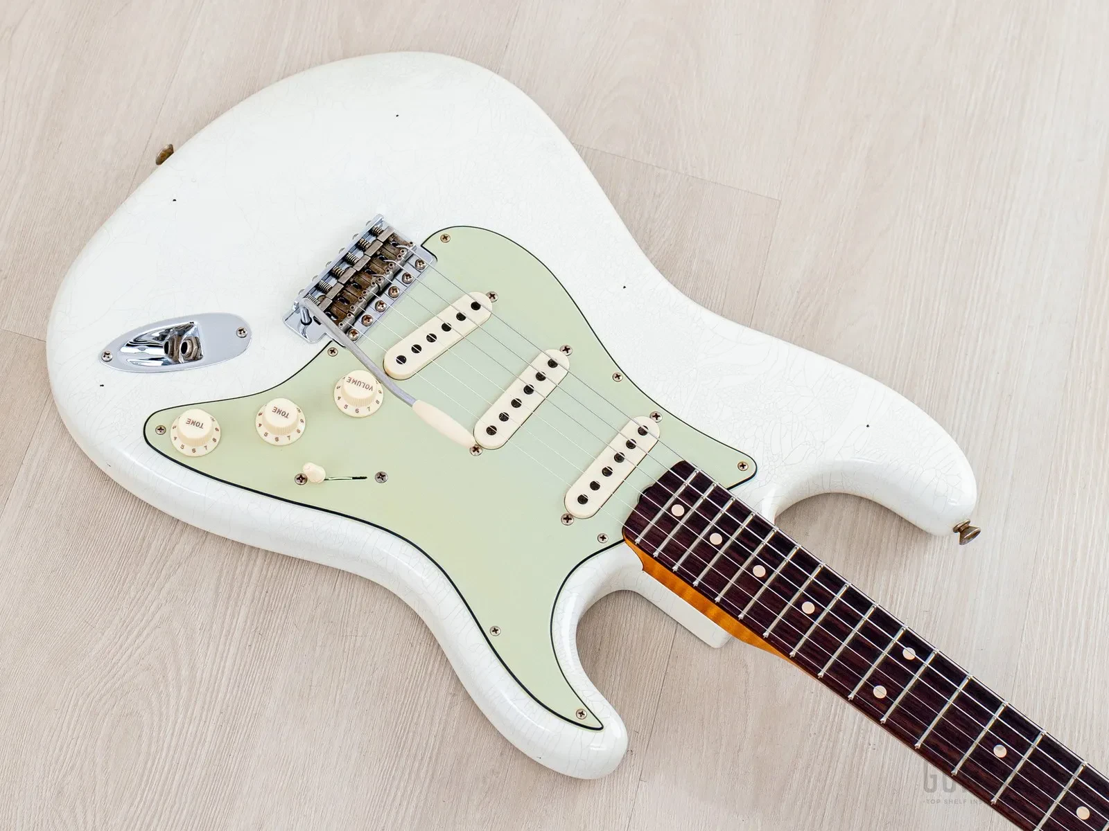 Изображение №9