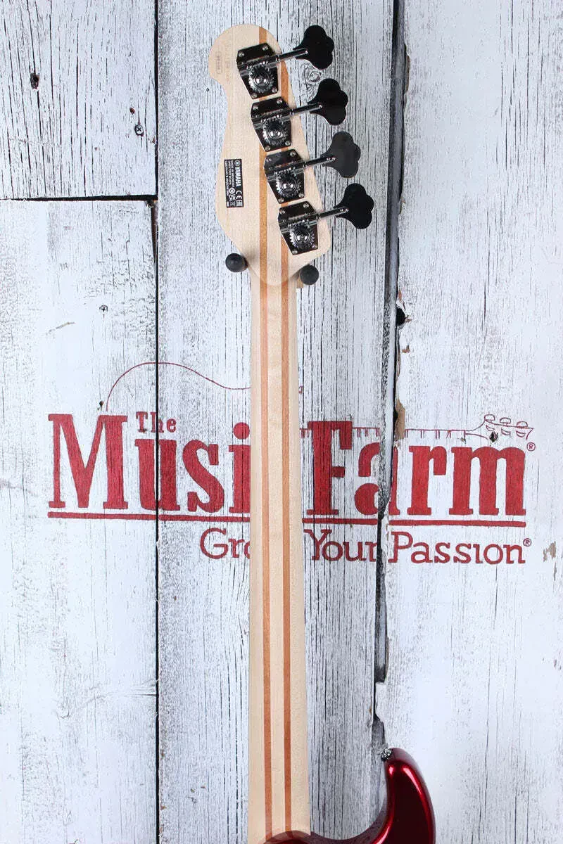 Изображение №10