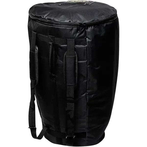 Чехол для барабана Stagg Conga Bag 12" Black