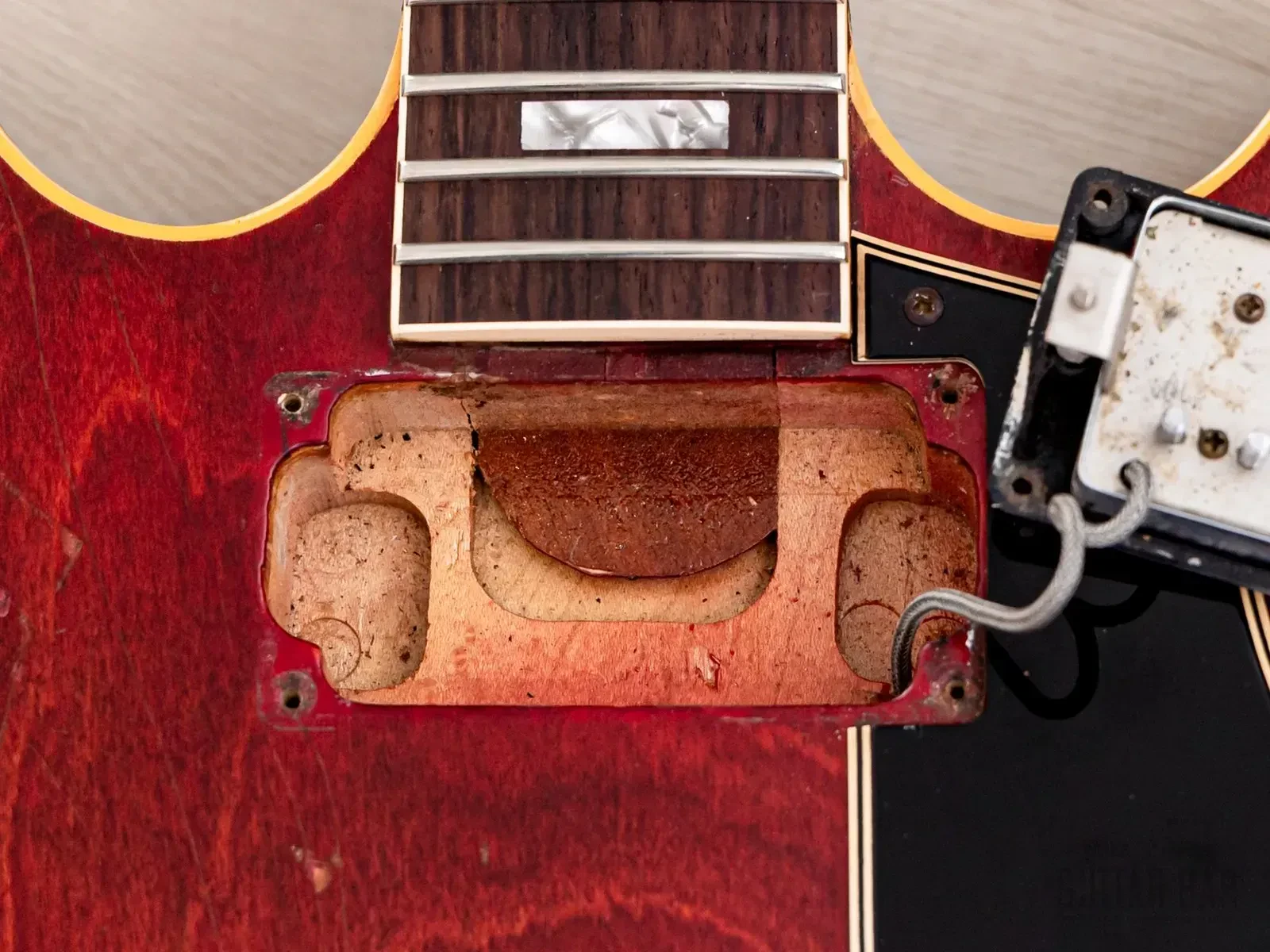 Изображение №20