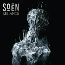 Виниловая пластинка SOEN – Reliance