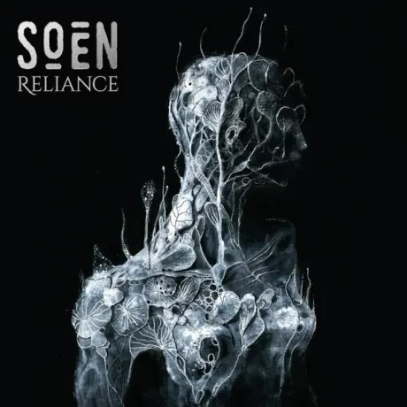 Виниловая пластинка SOEN – Reliance