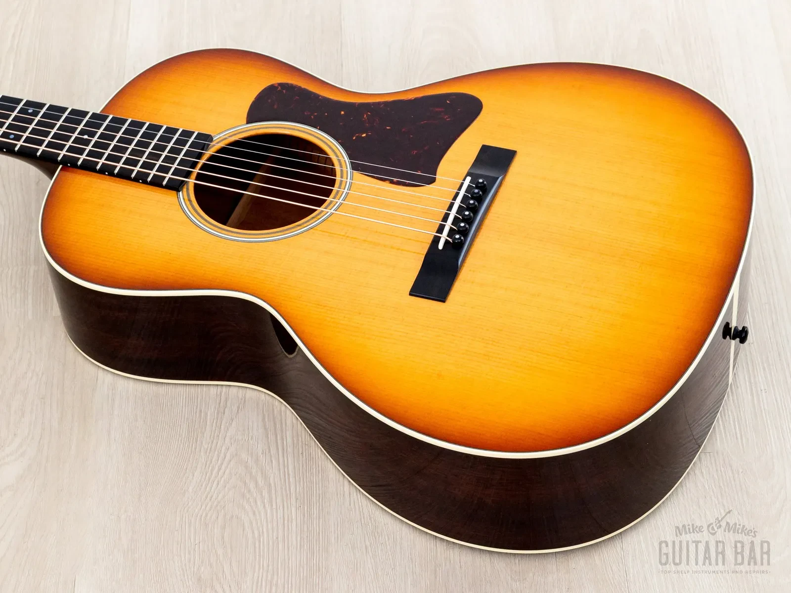 Изображение №11